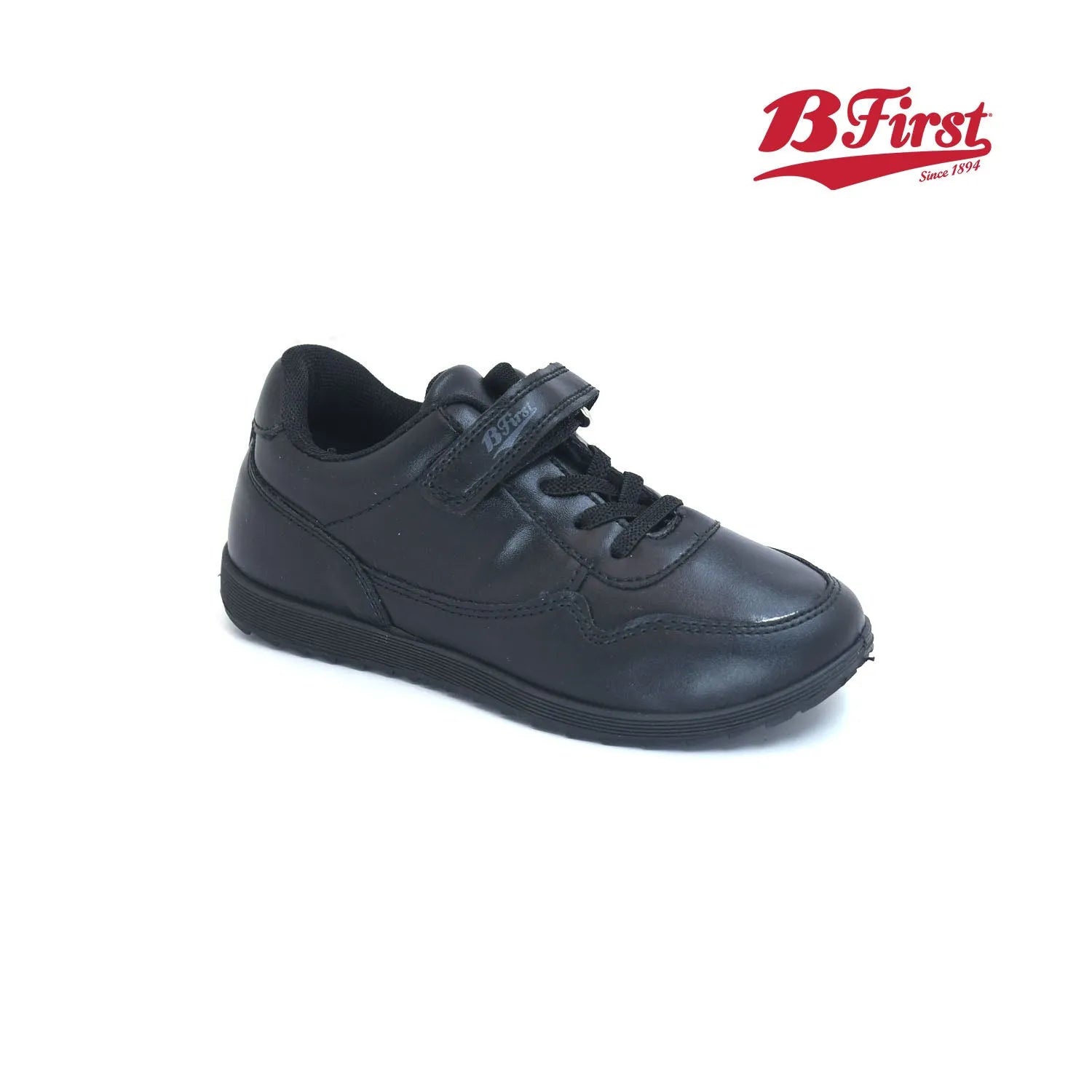BATA