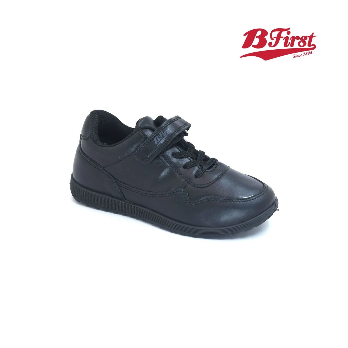 BATA