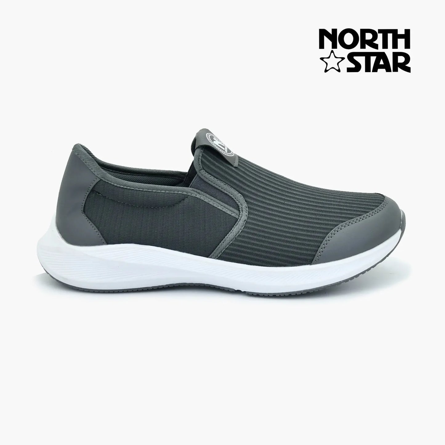 BATA
