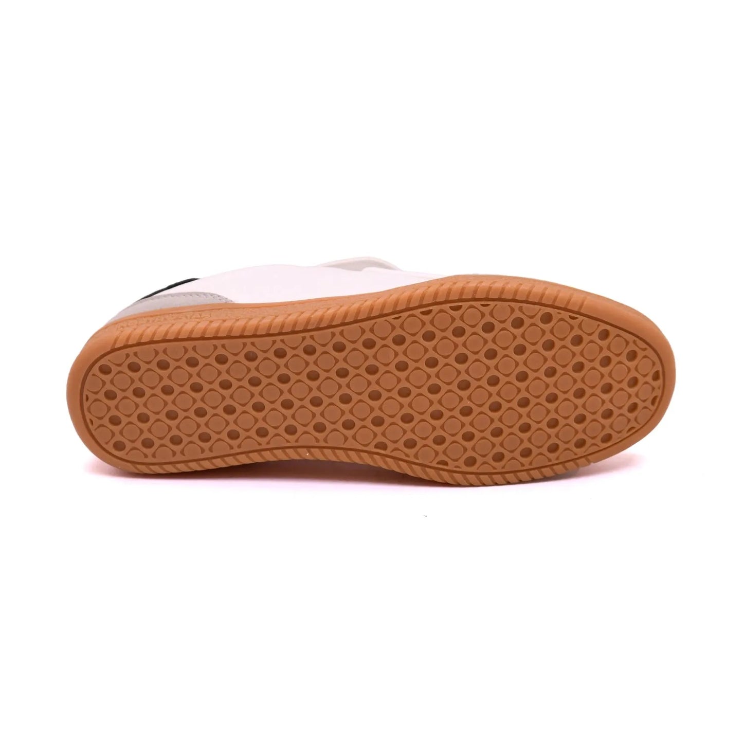 BATA