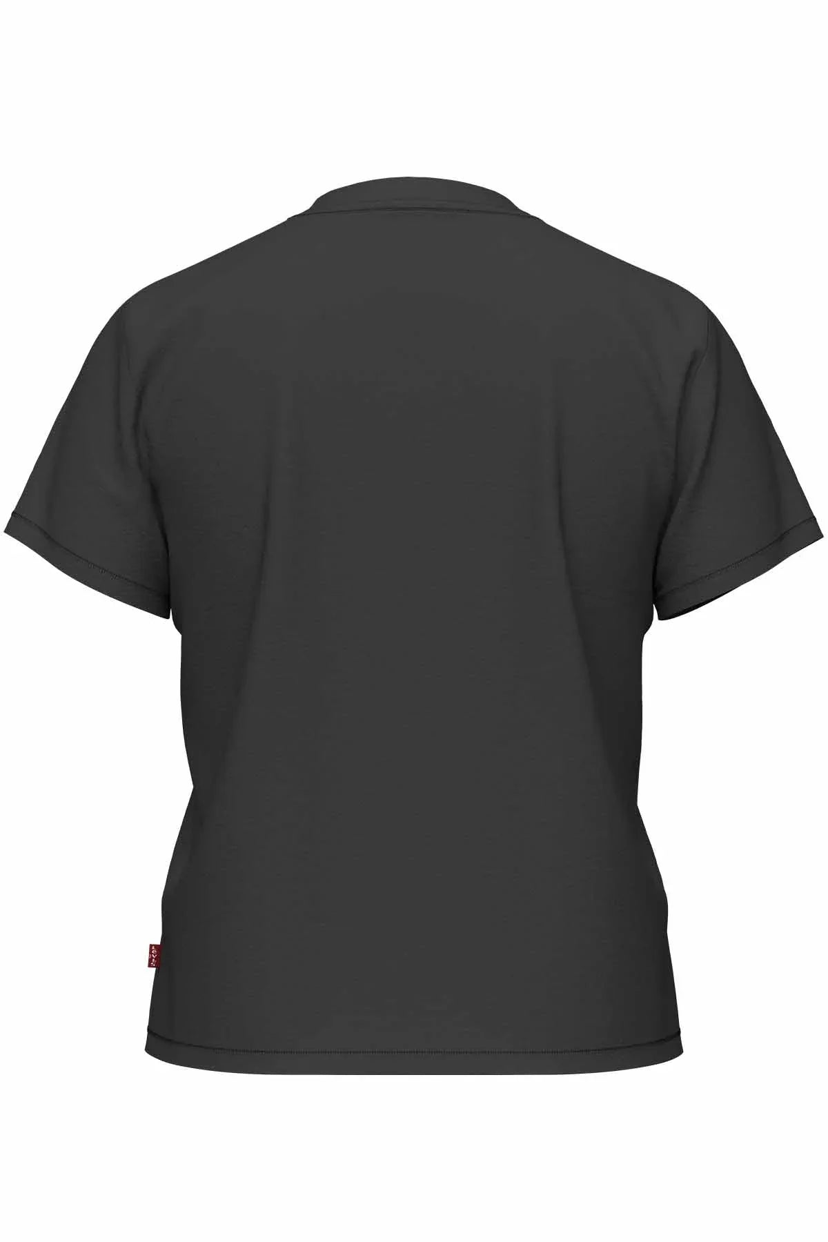 Levi's - AK Galleria