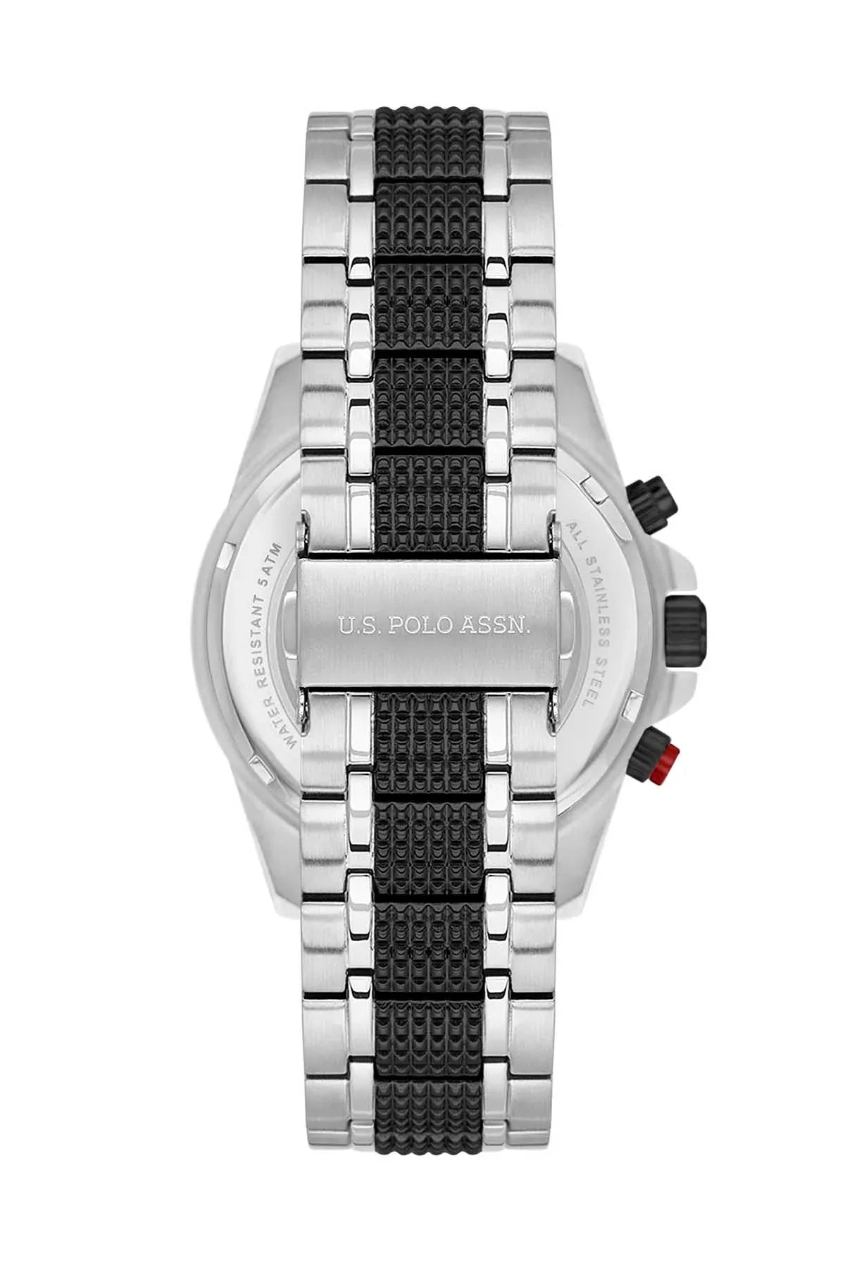 U.S. Polo Assn - AK Galleria