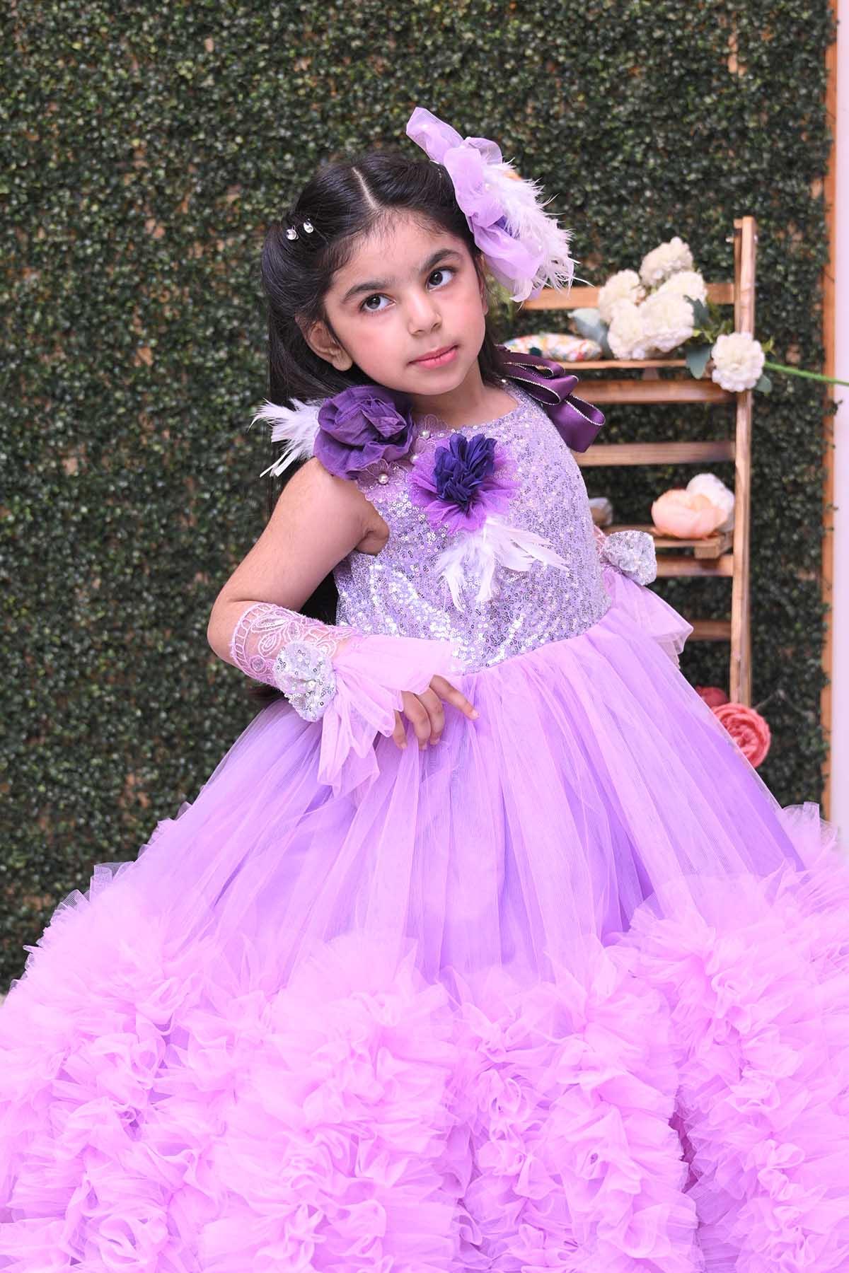 Qurratulain saqib - AK Galleria