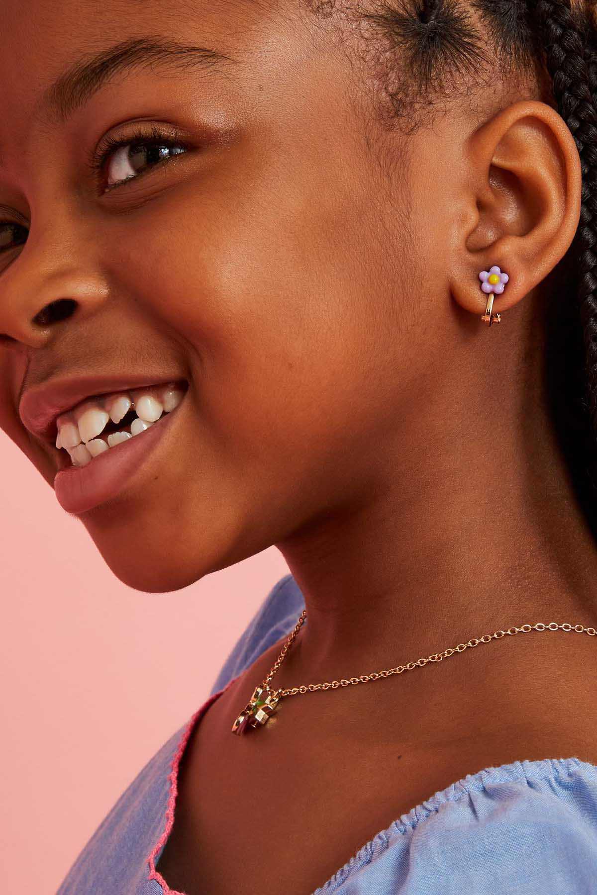 Accessorize