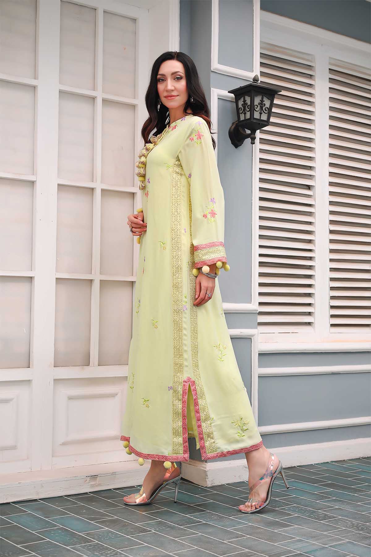 Reema Ahsan