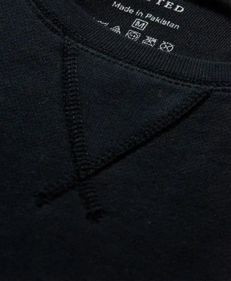 FITTED