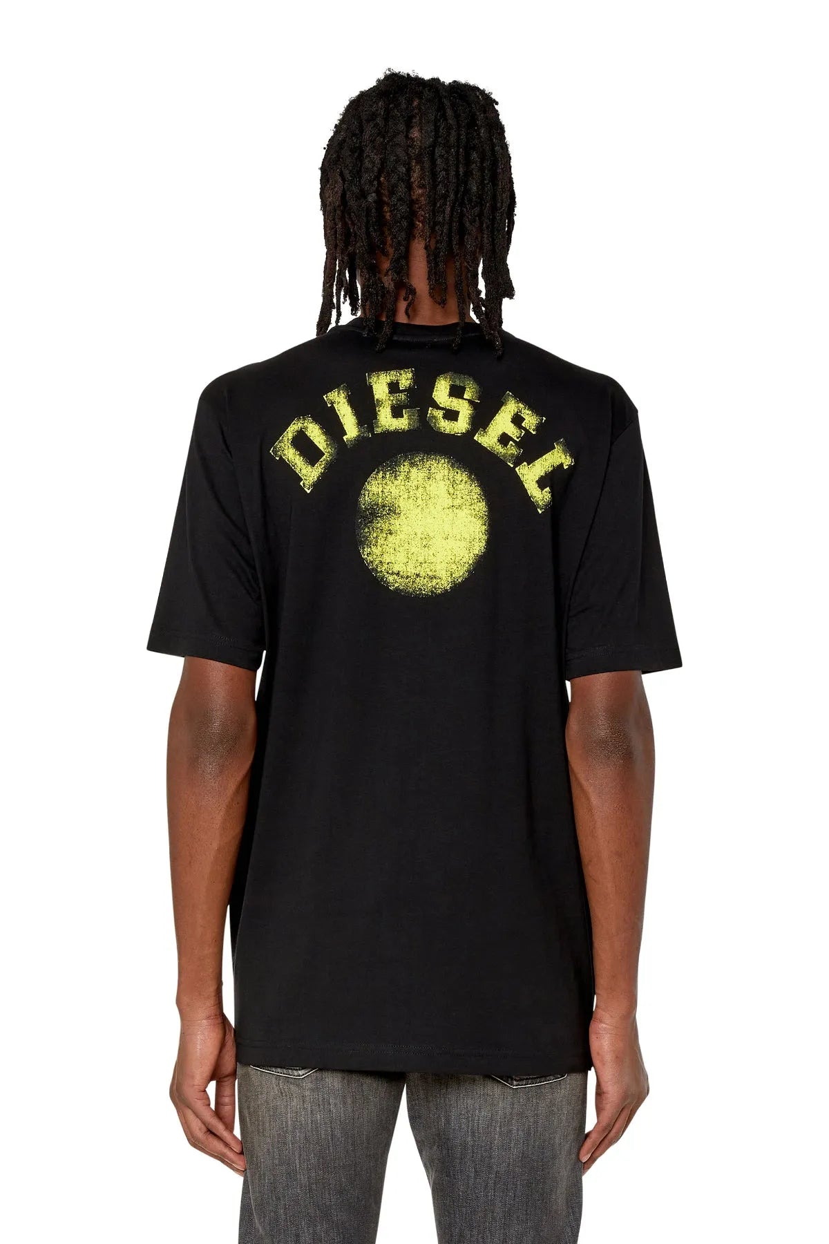 Diesel