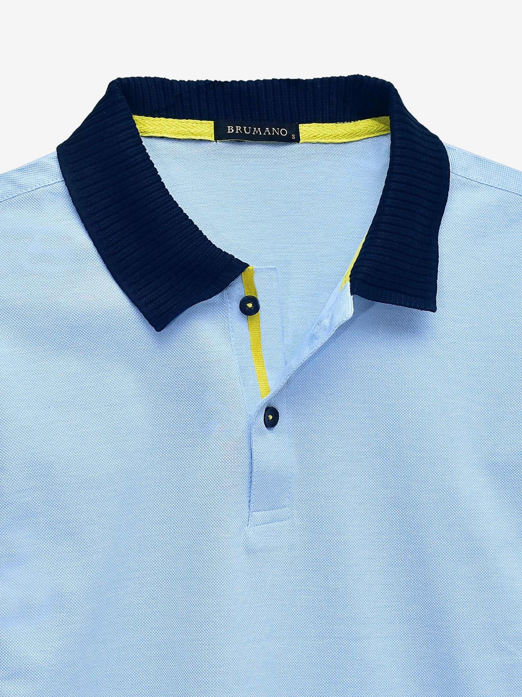 Brumano