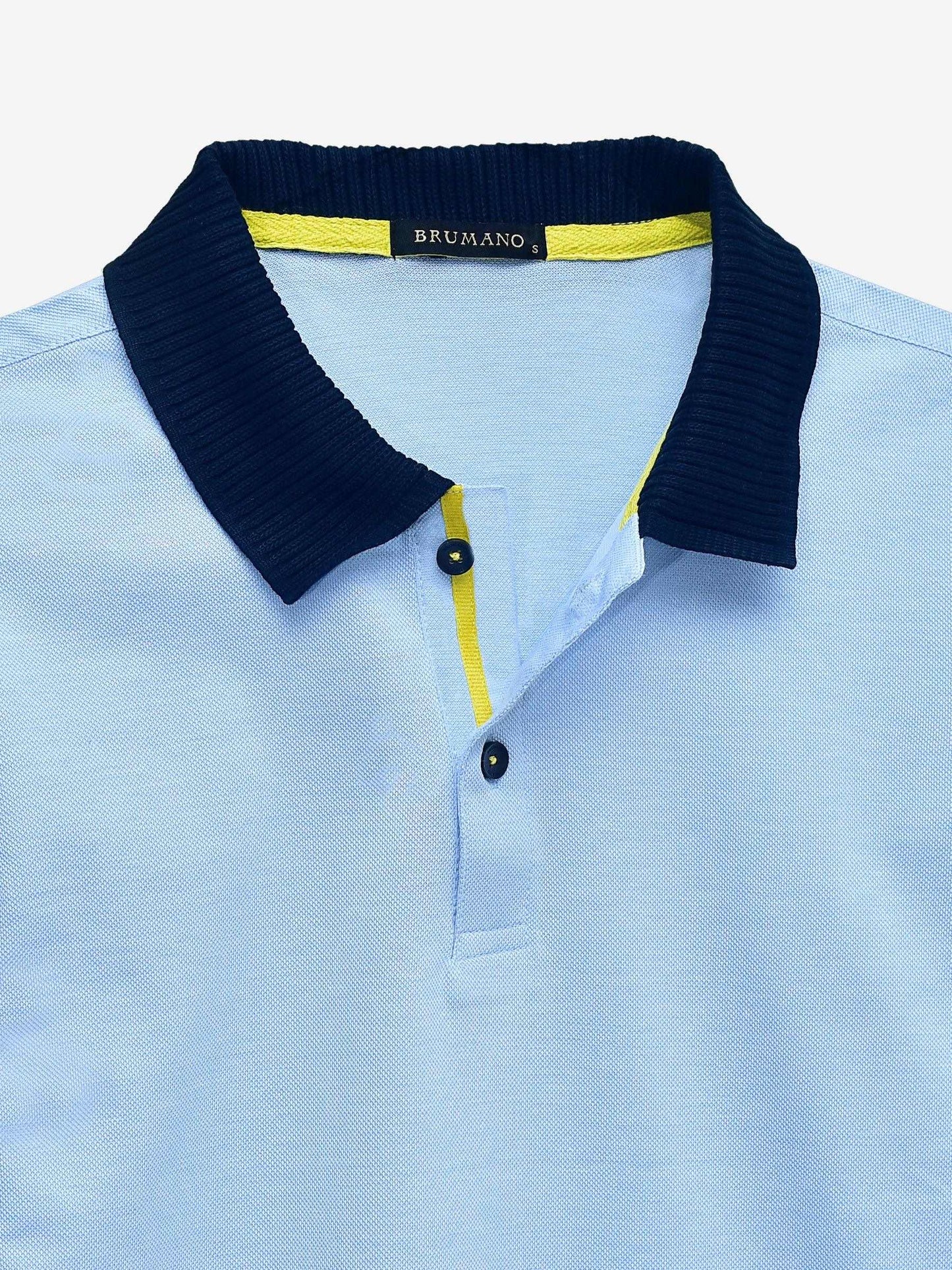 Brumano