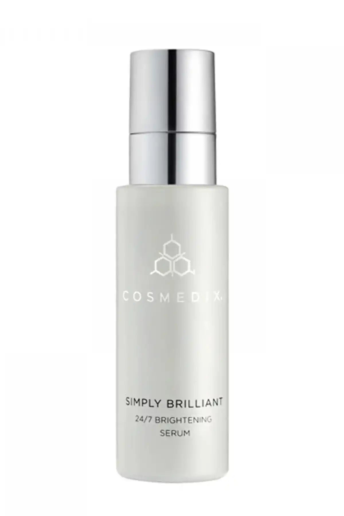 Cosmedix