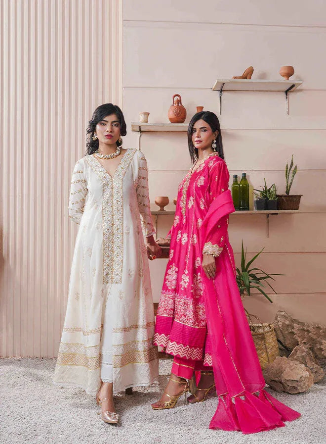 Kehkeshan - AK Galleria