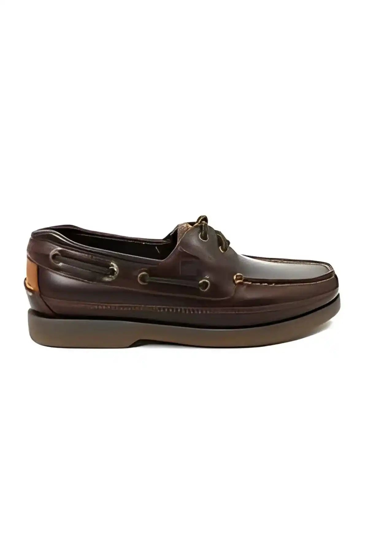 Sperry