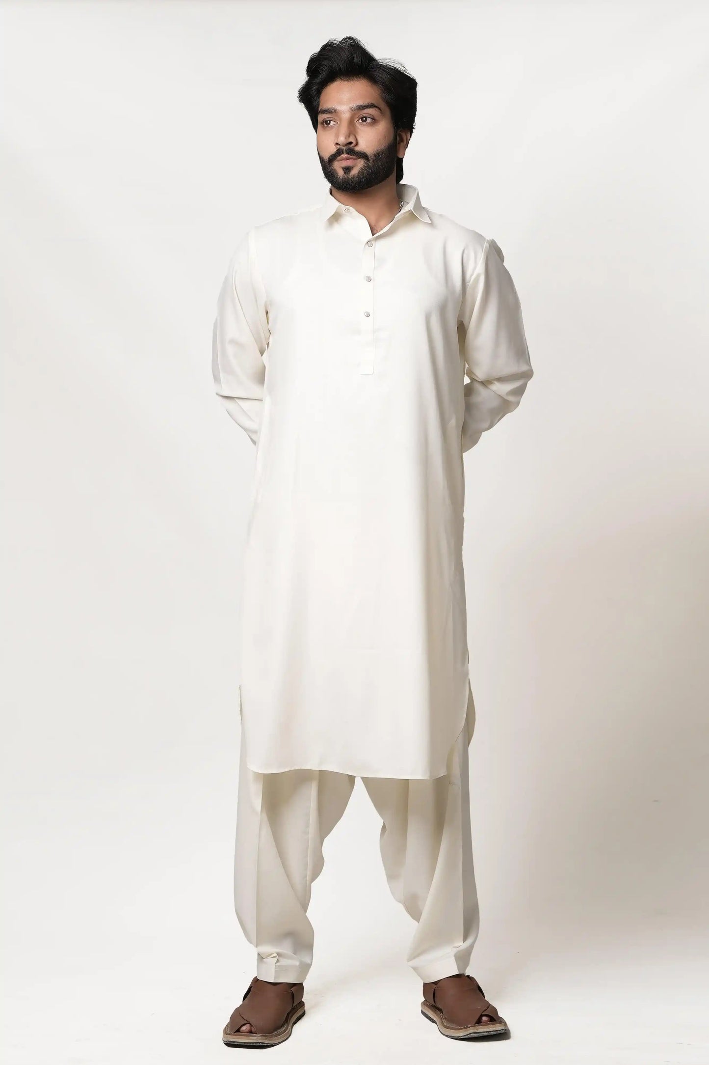 JAHANGIR KHAN