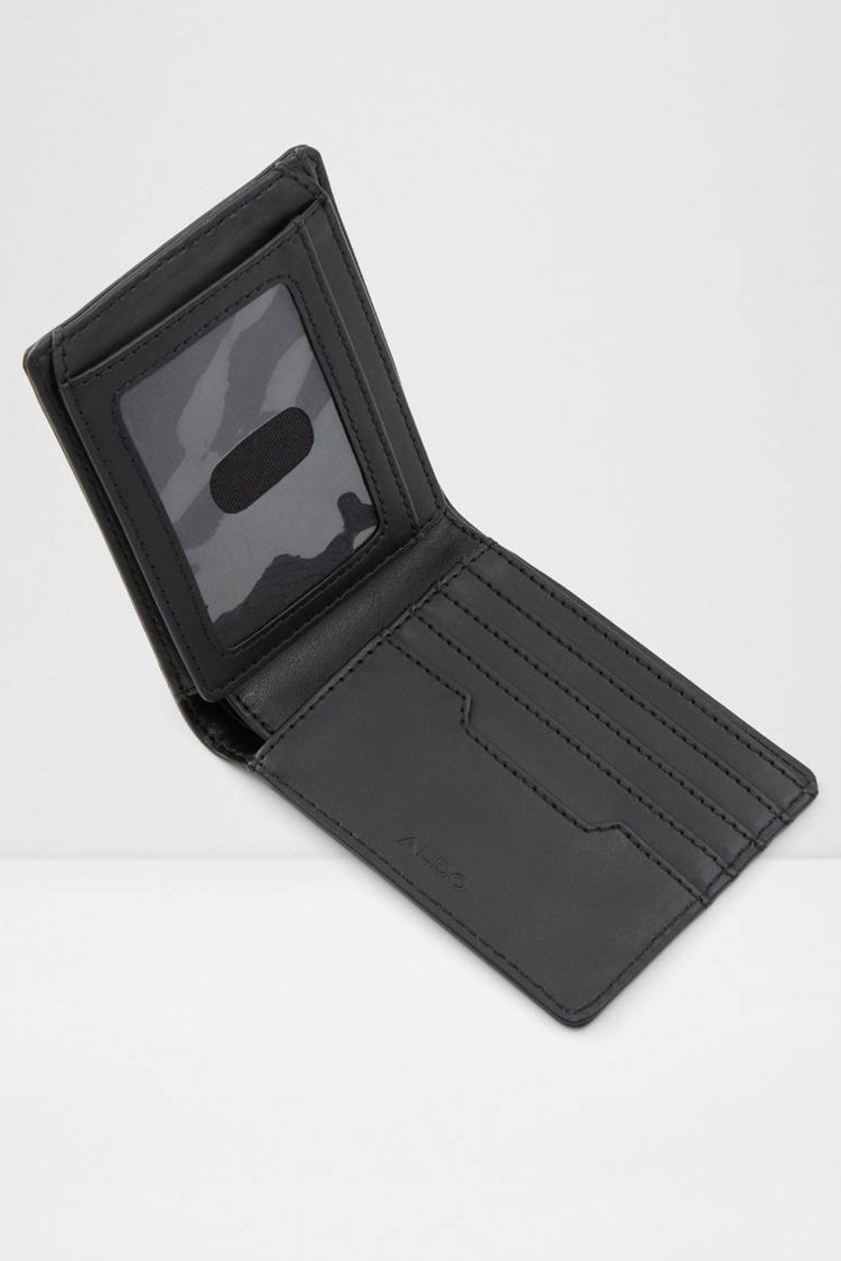 alt