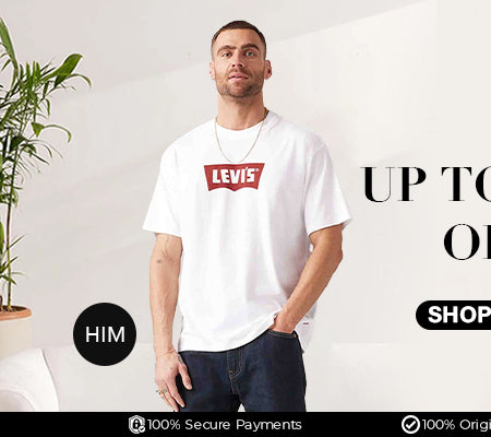 Ak galleria offers on Men Collection