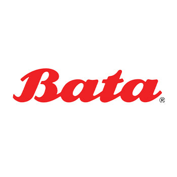 brand_logo