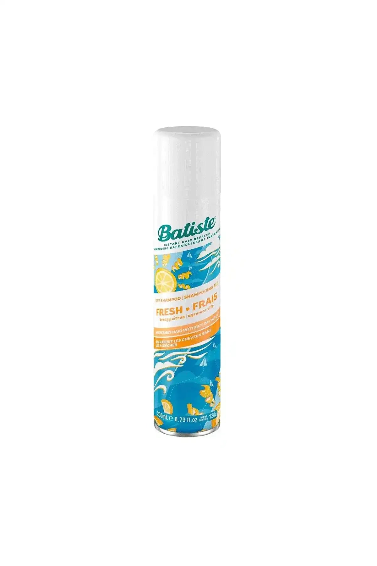 Batiste - AK Galleria