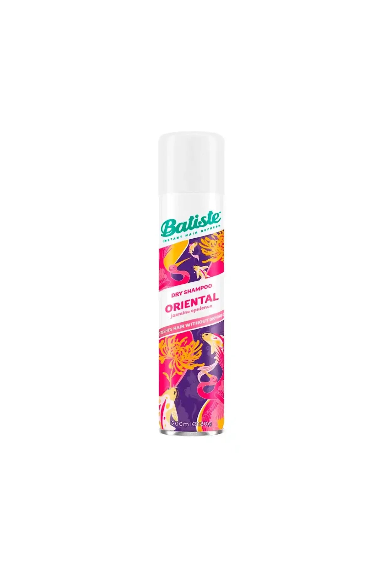 Batiste - AK Galleria