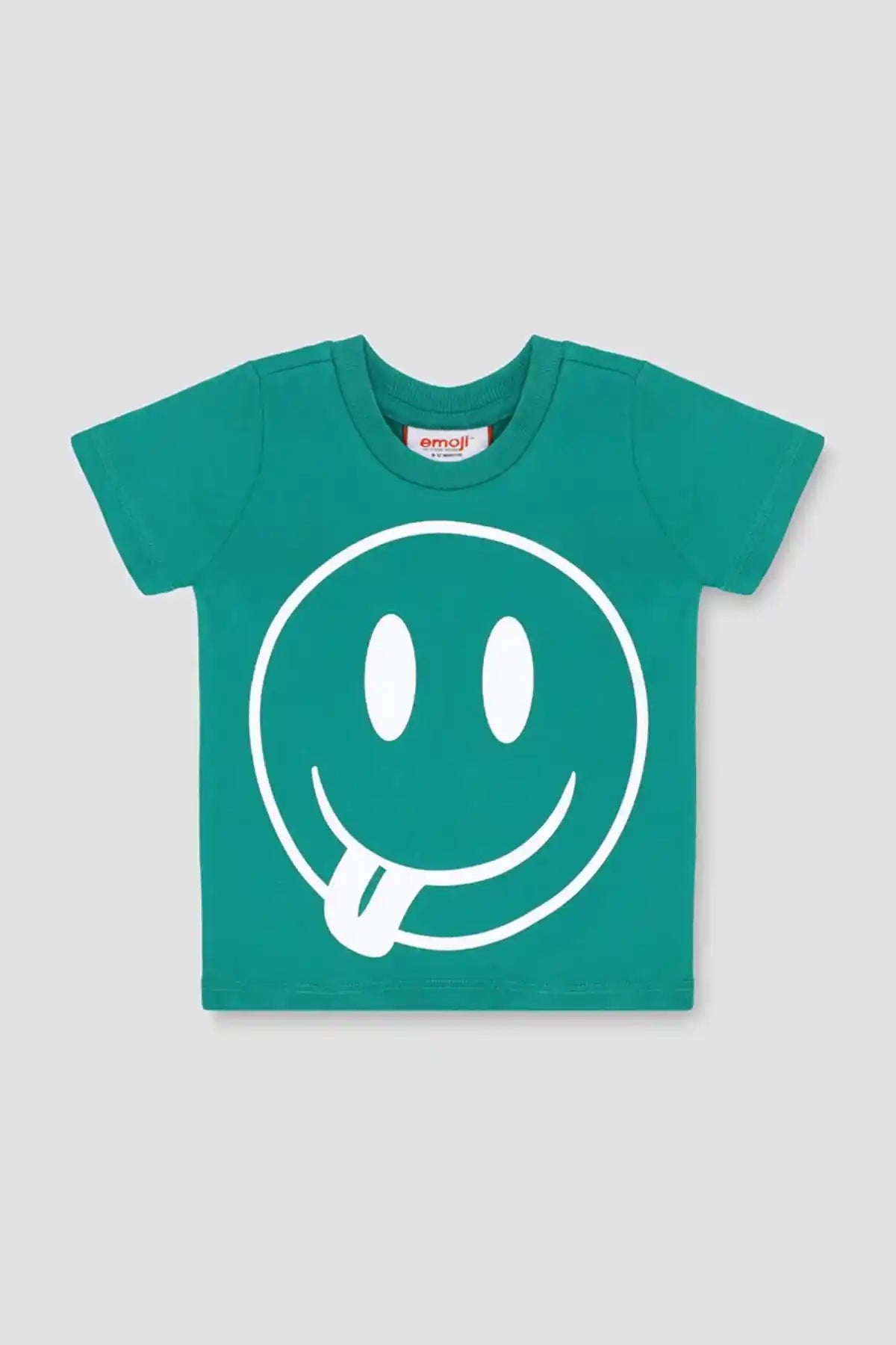 emoji