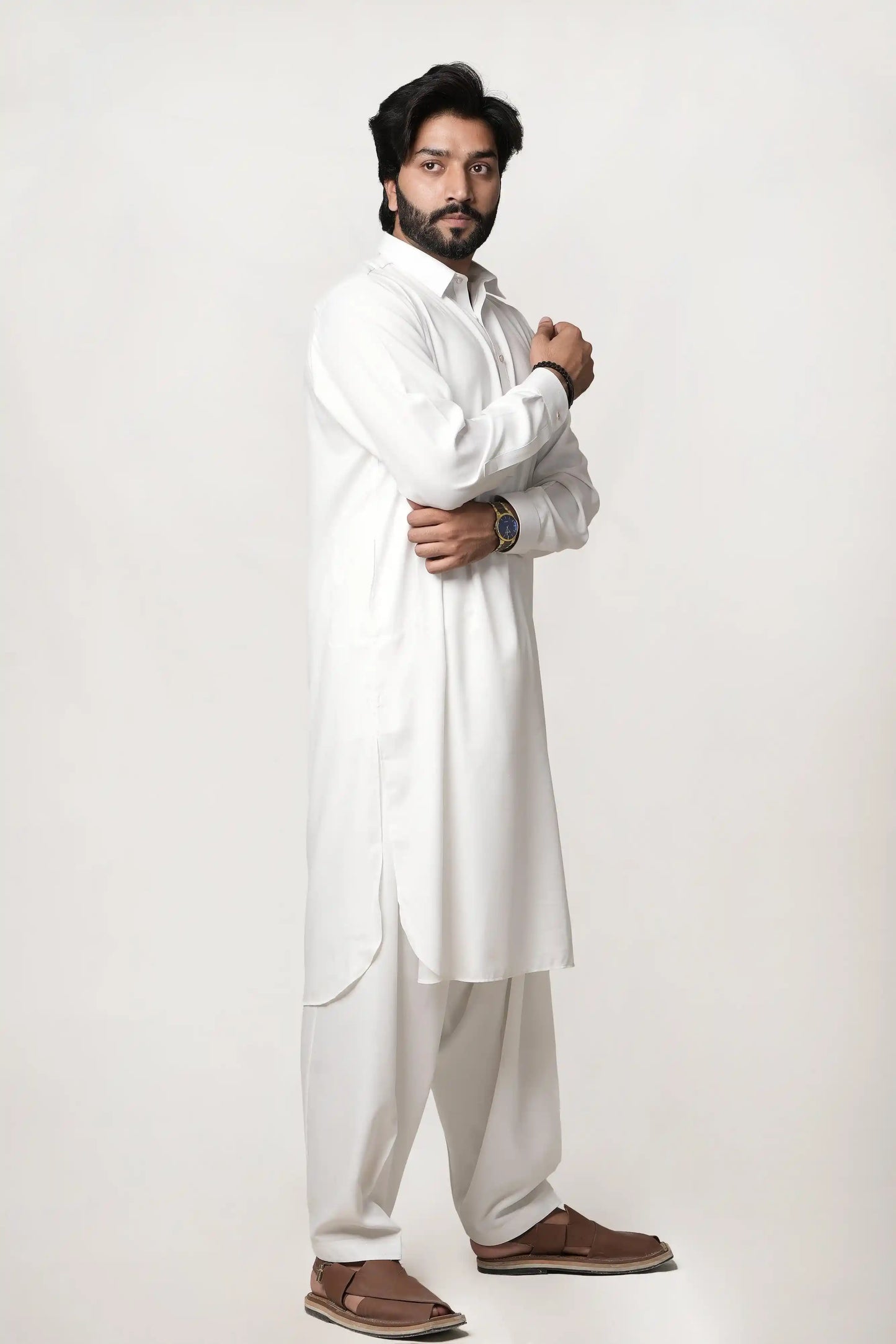 JAHANGIR KHAN
