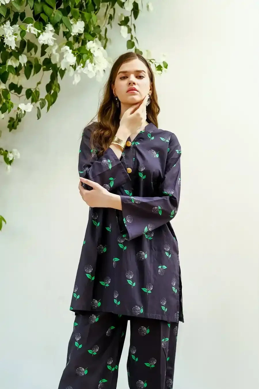 Sprinkles Pakistan - AK Galleria