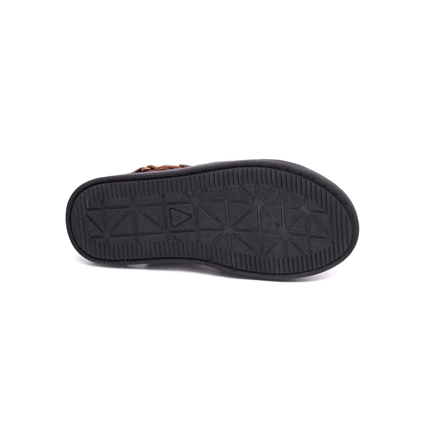BATA