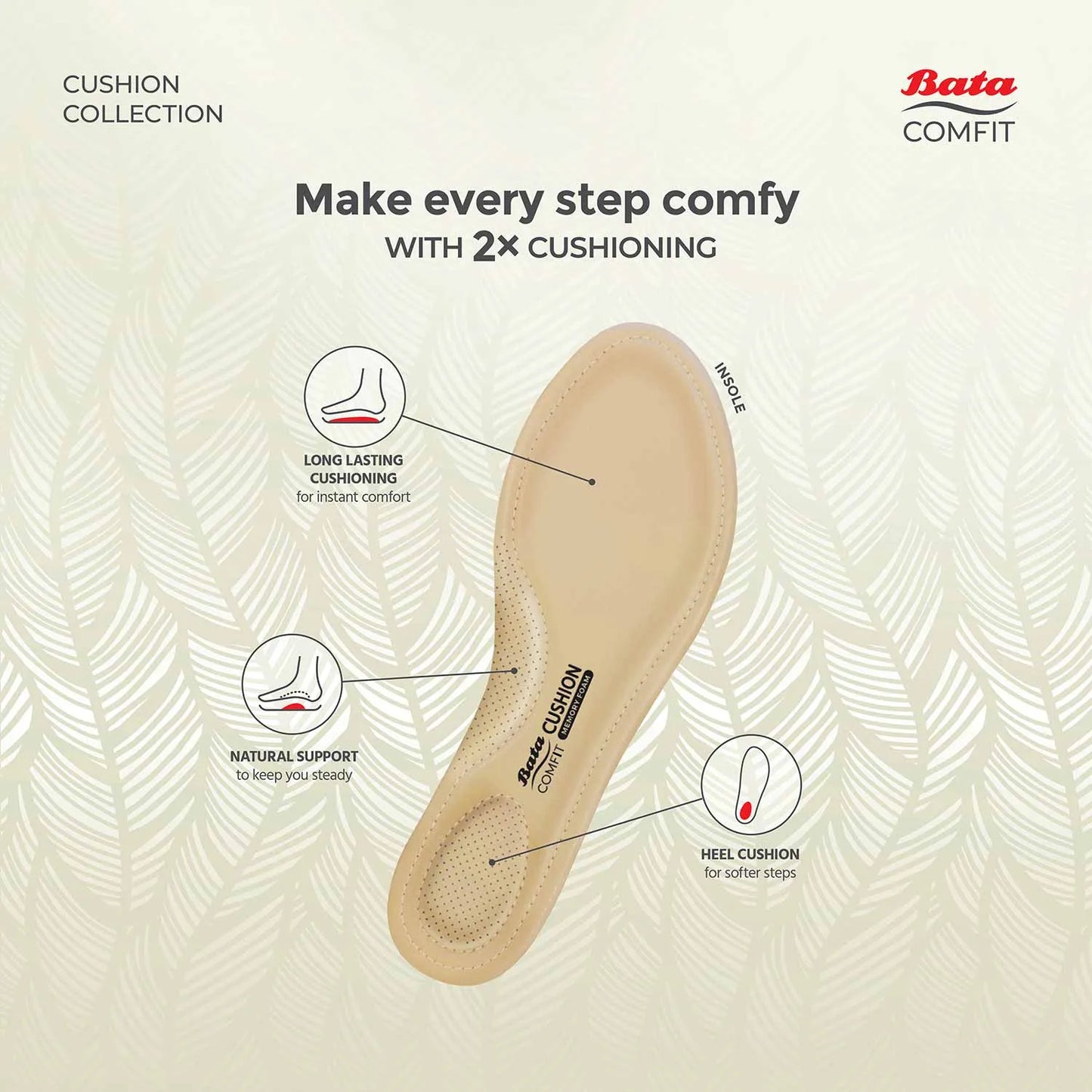 BATA
