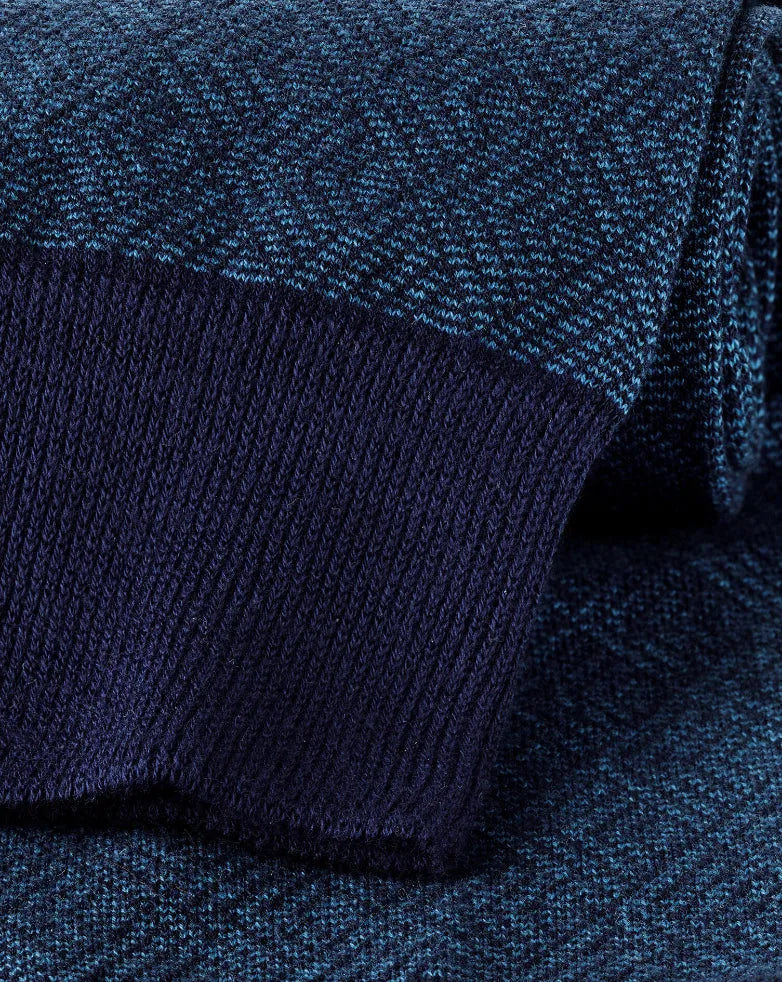 Charles Tyrwhitt