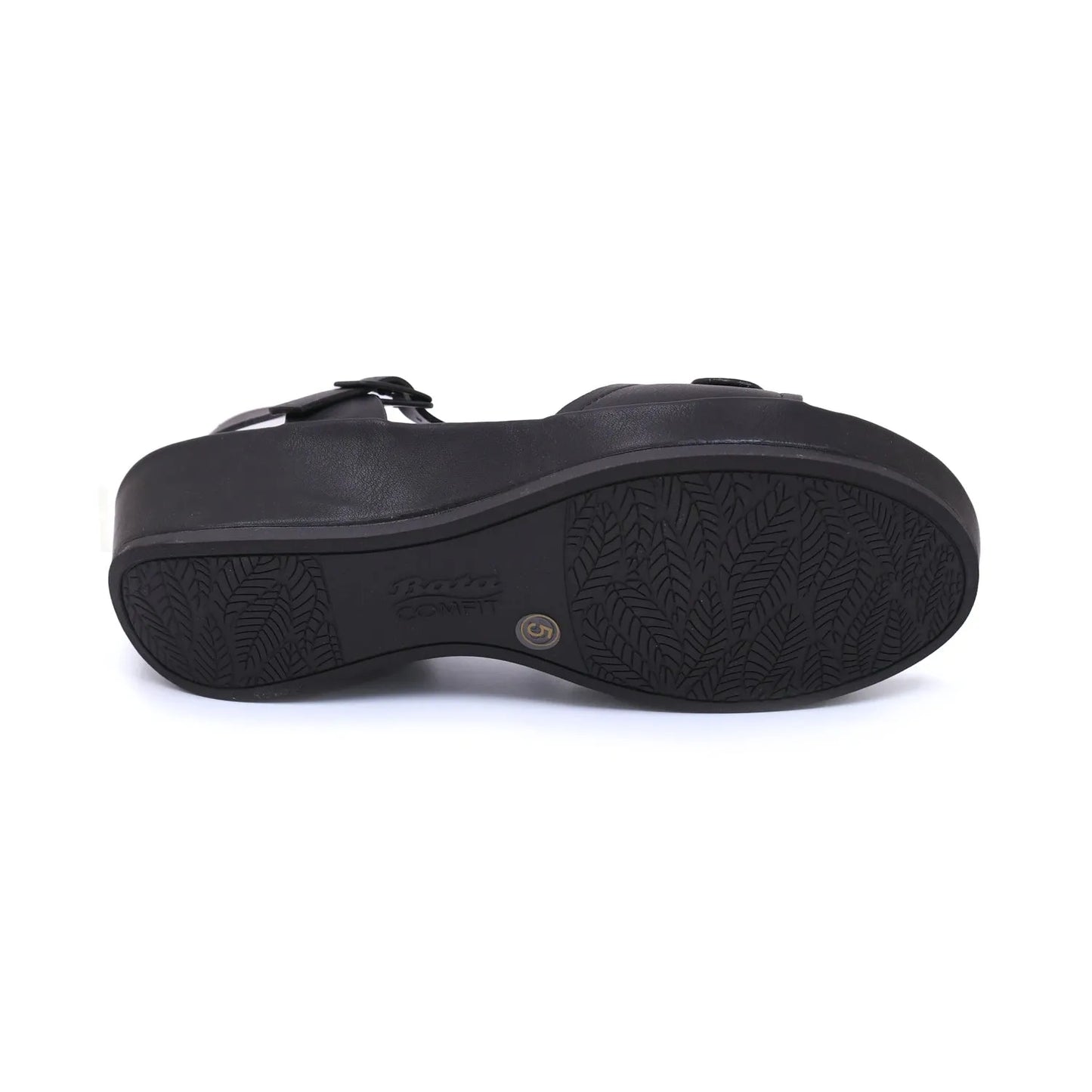 BATA