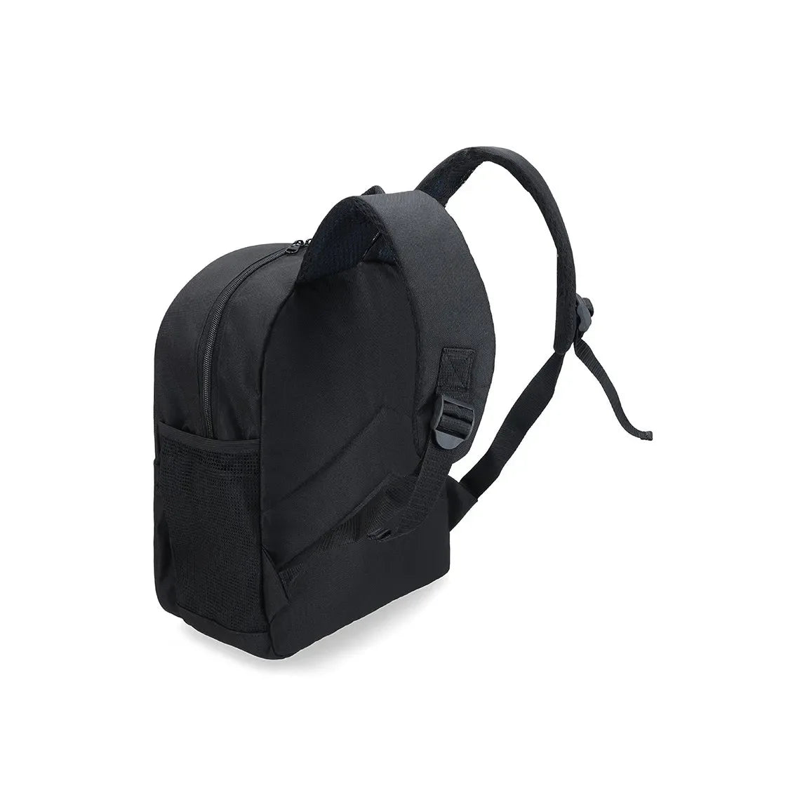 Bembel - AK Galleria