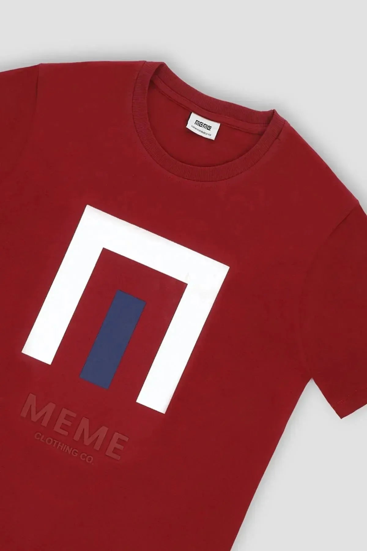 MEME