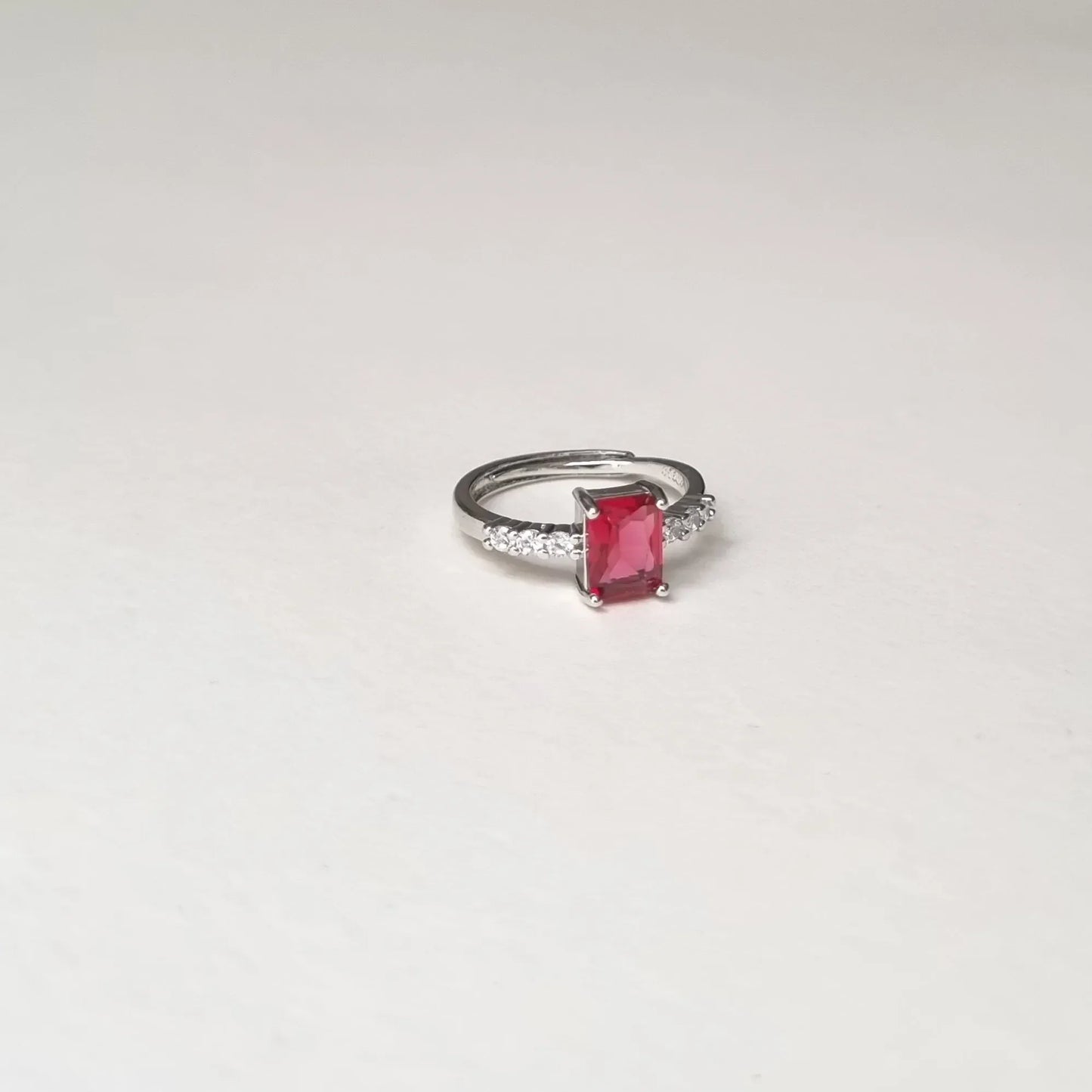 Pastels - AK Galleria