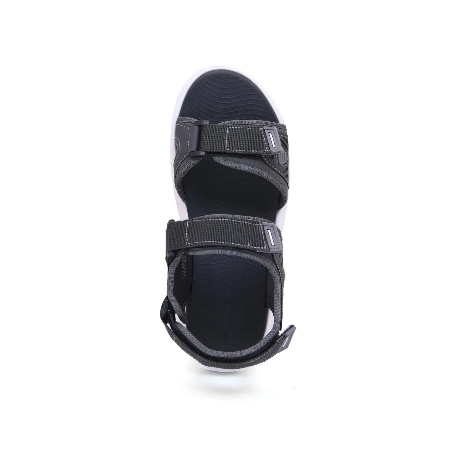 BATA