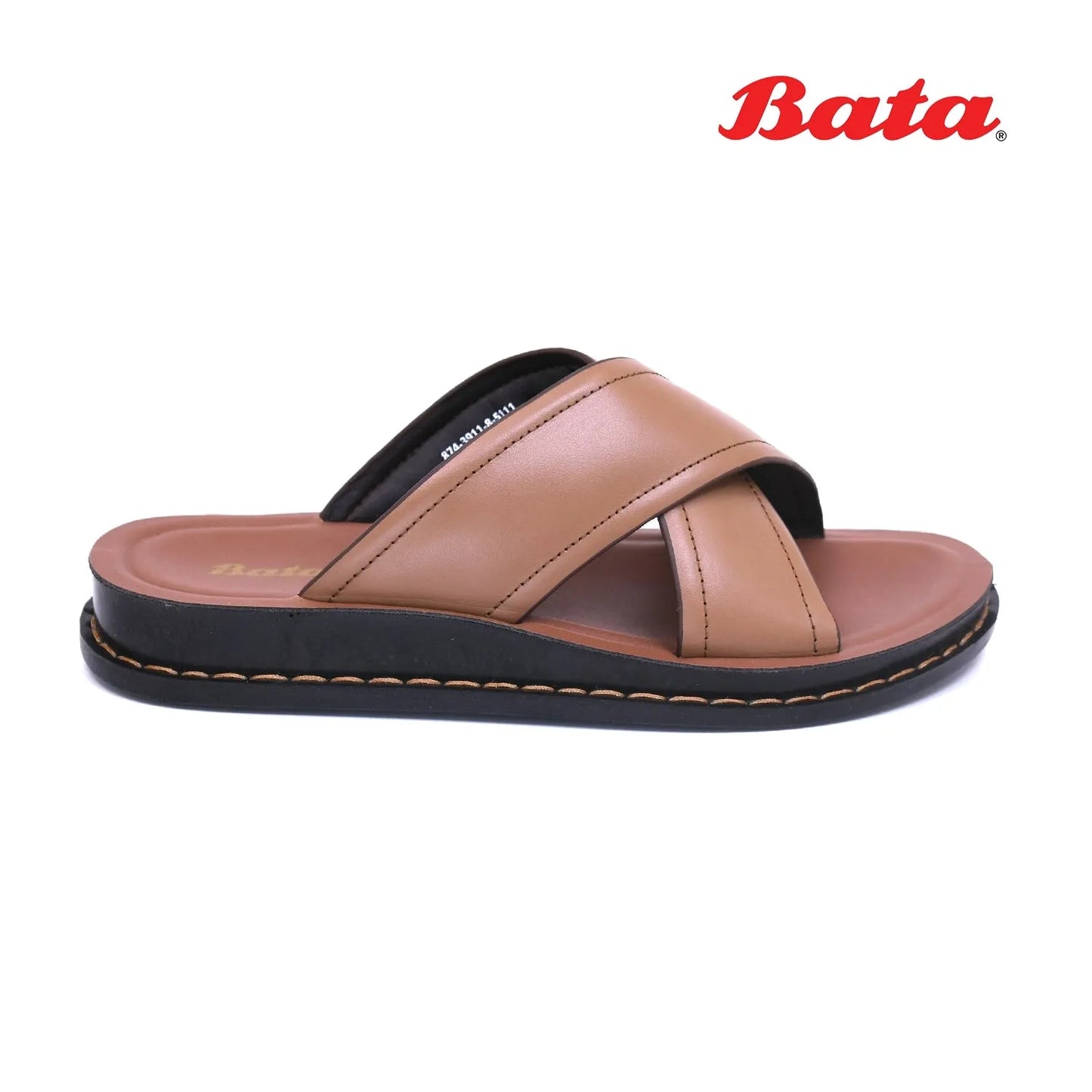 BATA
