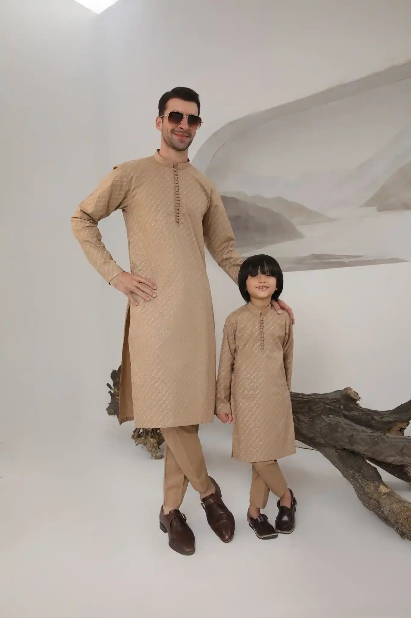 MURAQSH