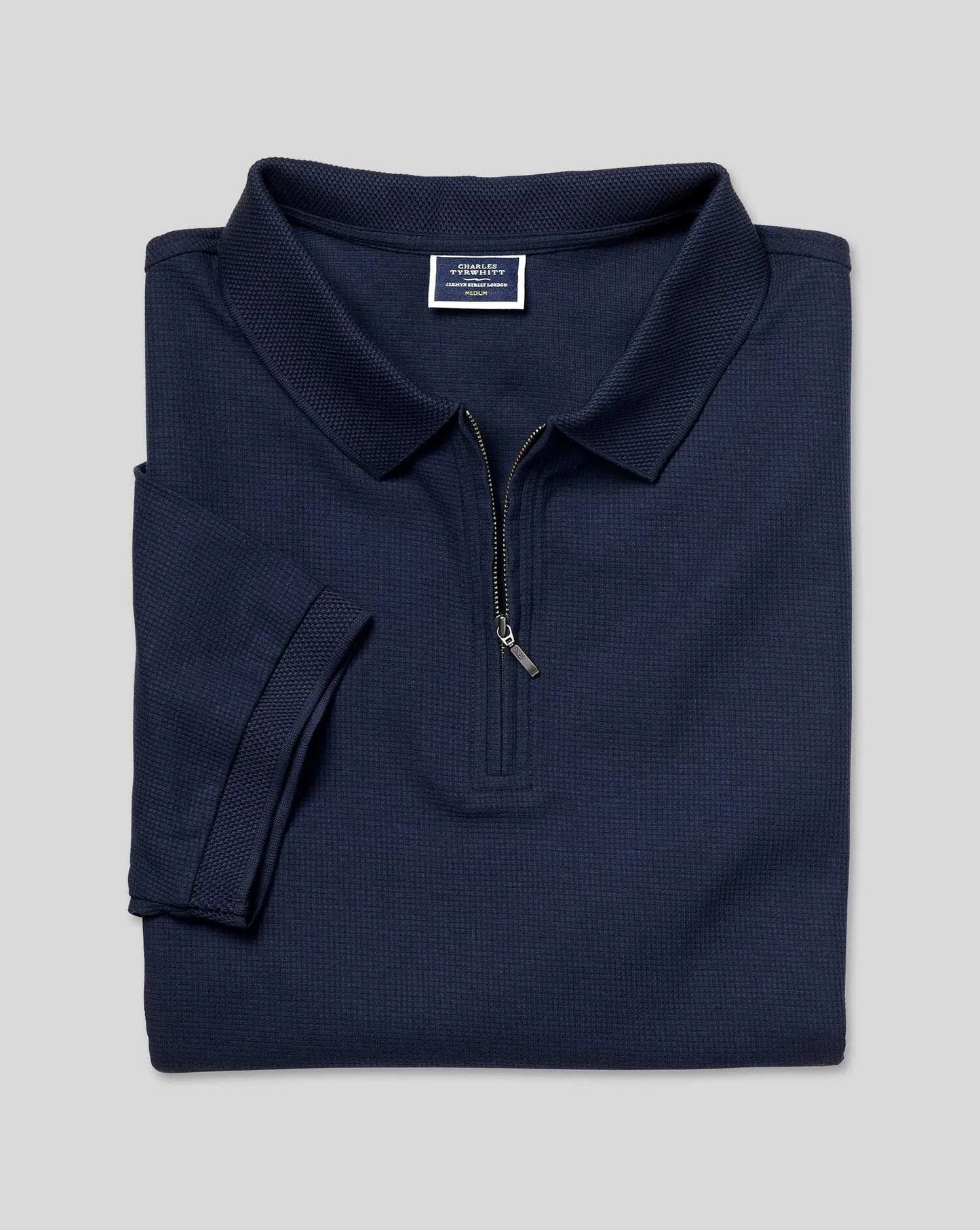 Charles Tyrwhitt