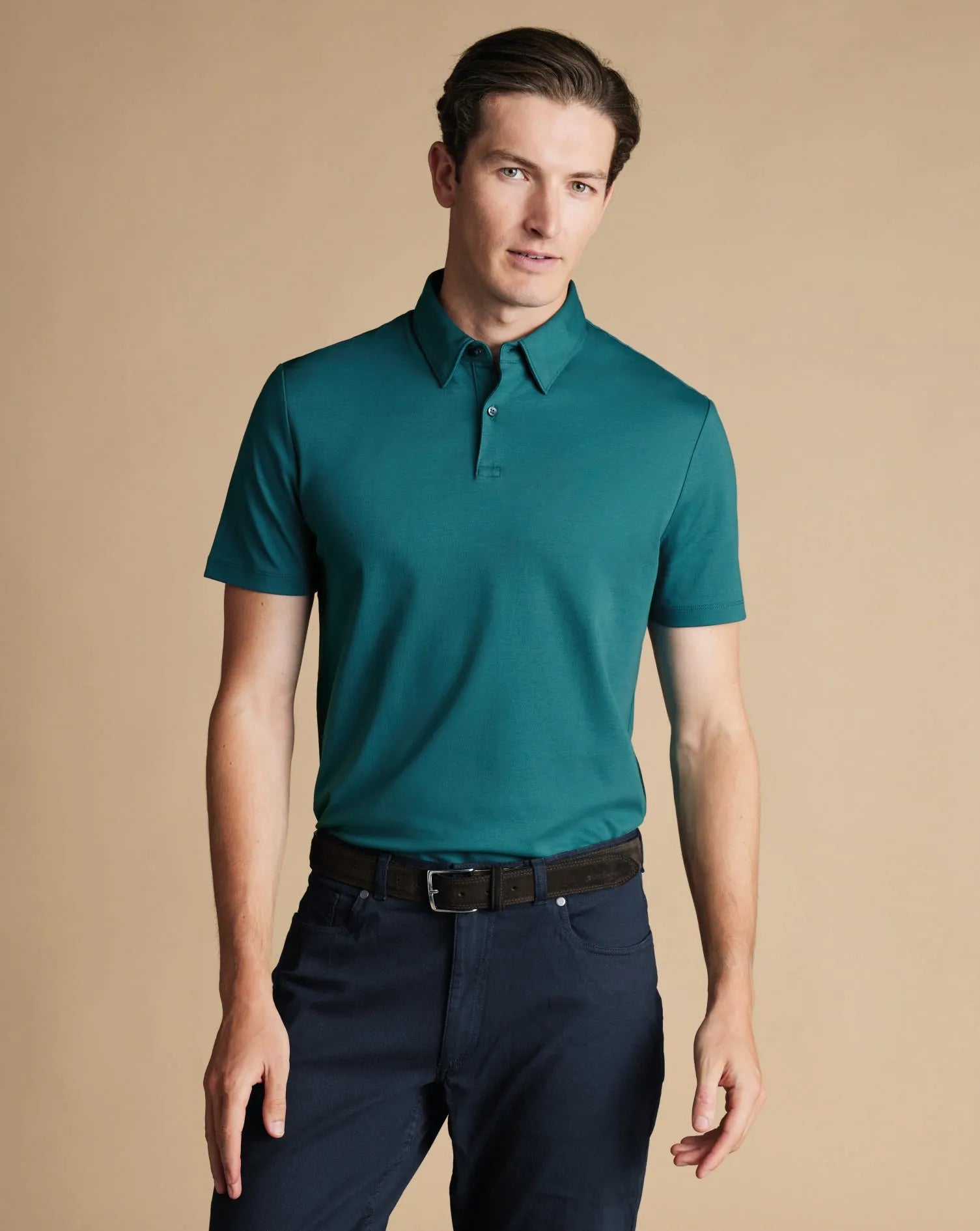 Charles Tyrwhitt