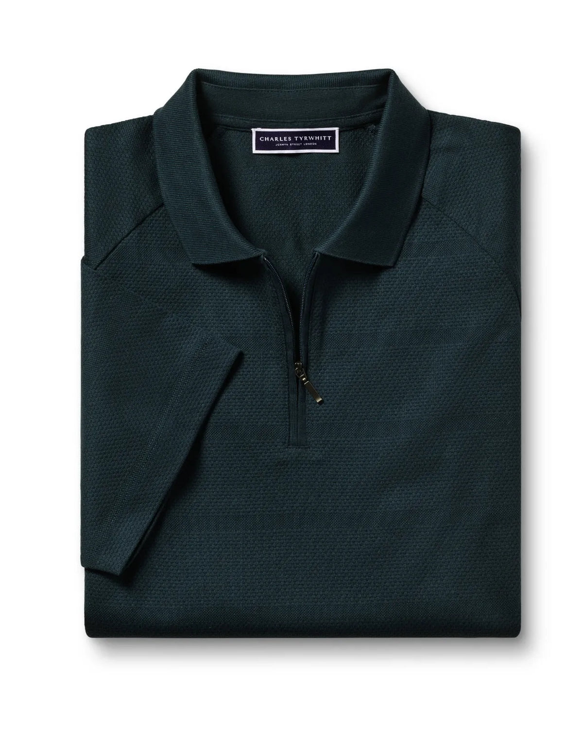 Charles Tyrwhitt