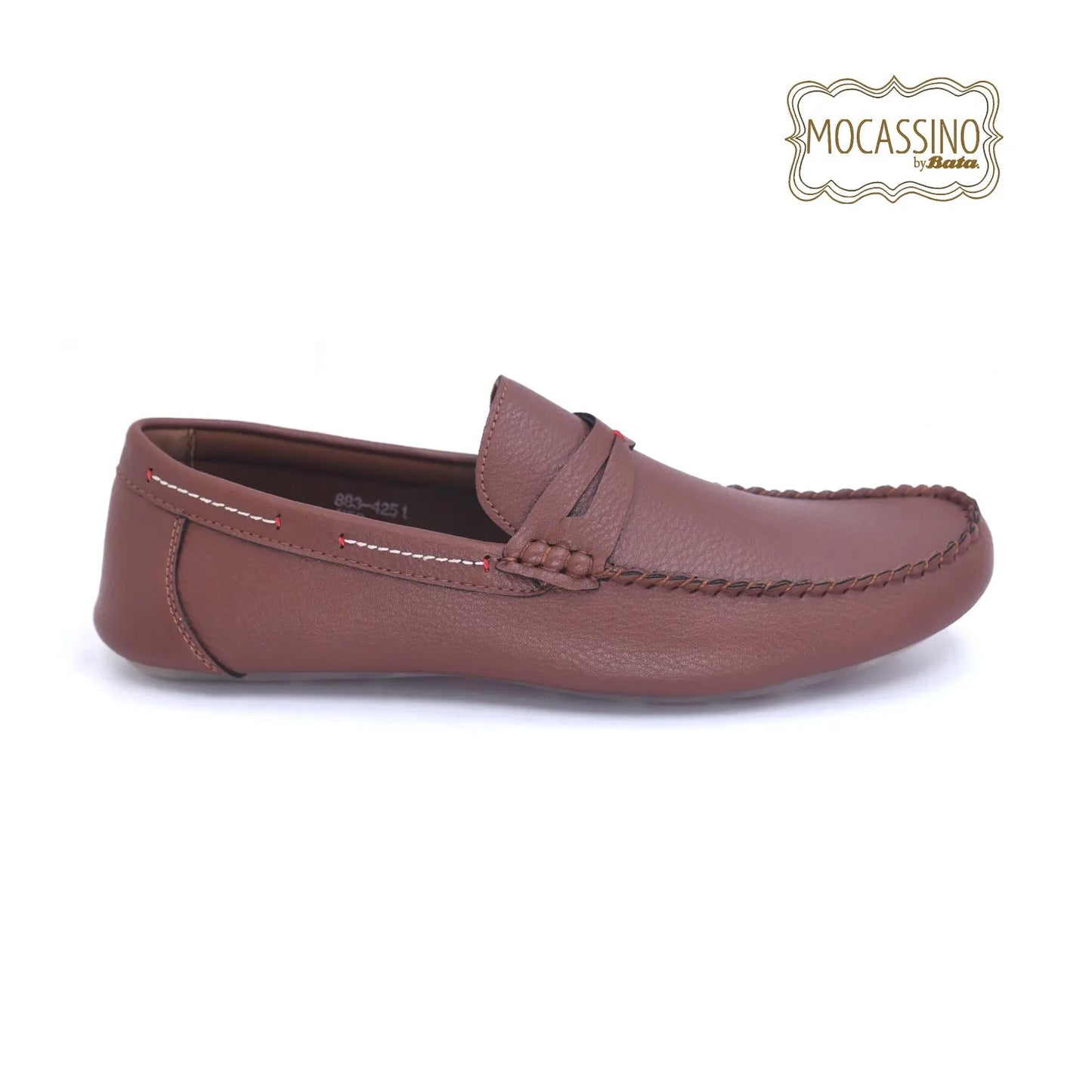Mocassino - Men
