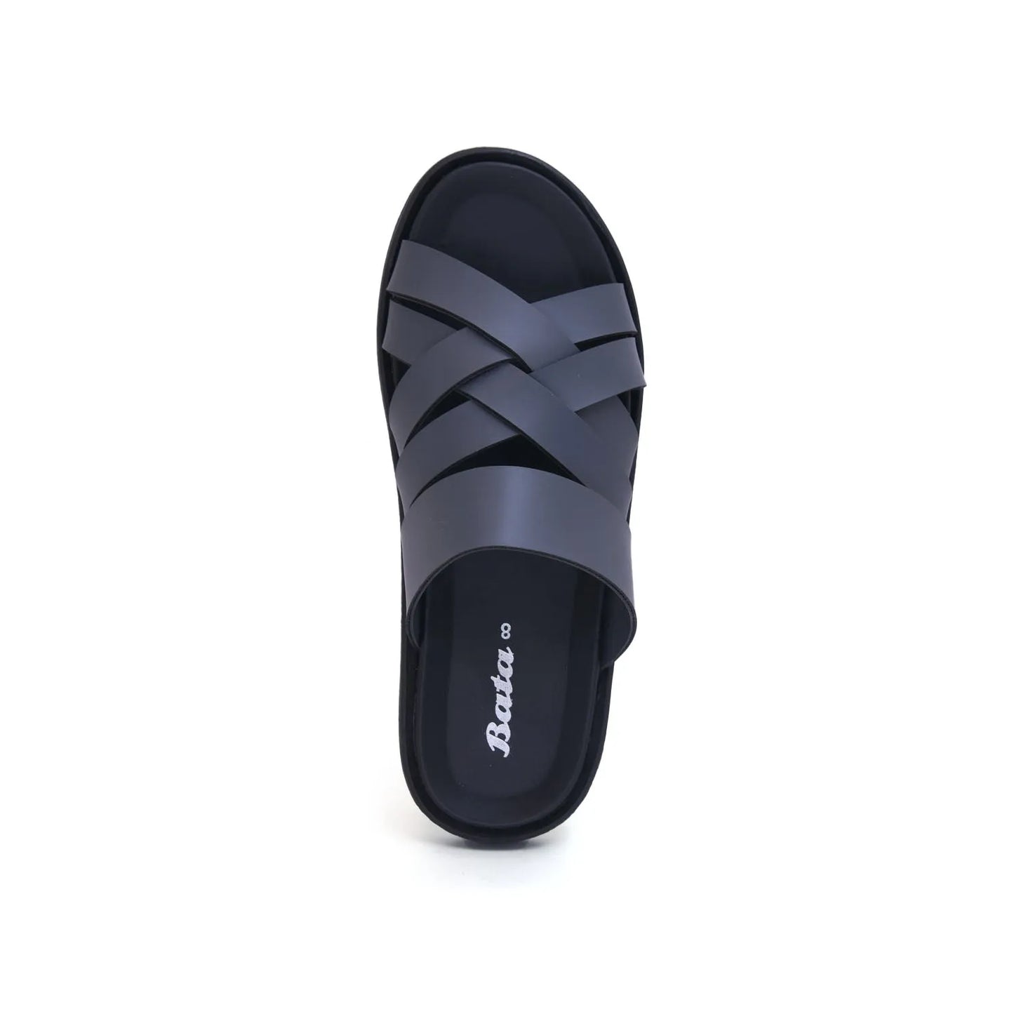 BATA