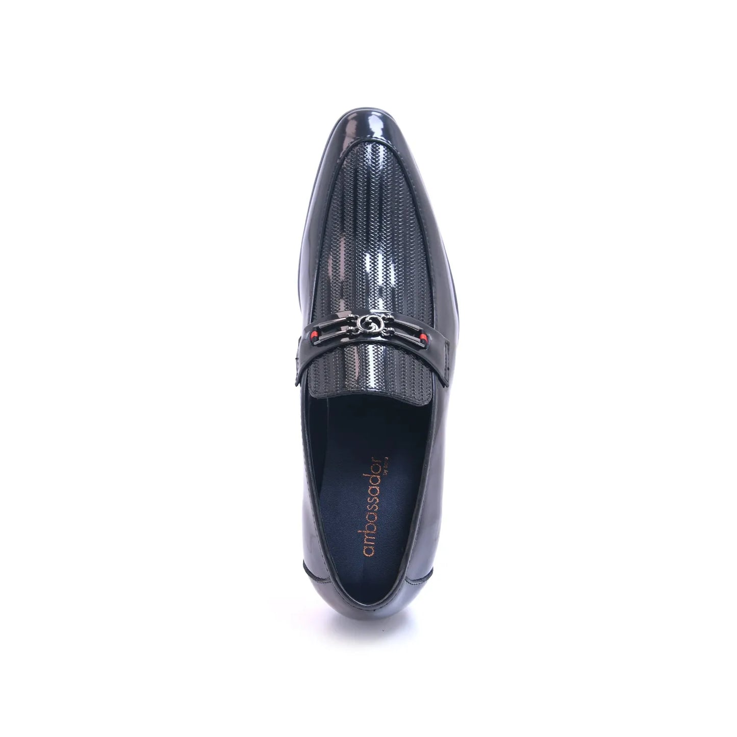 BATA