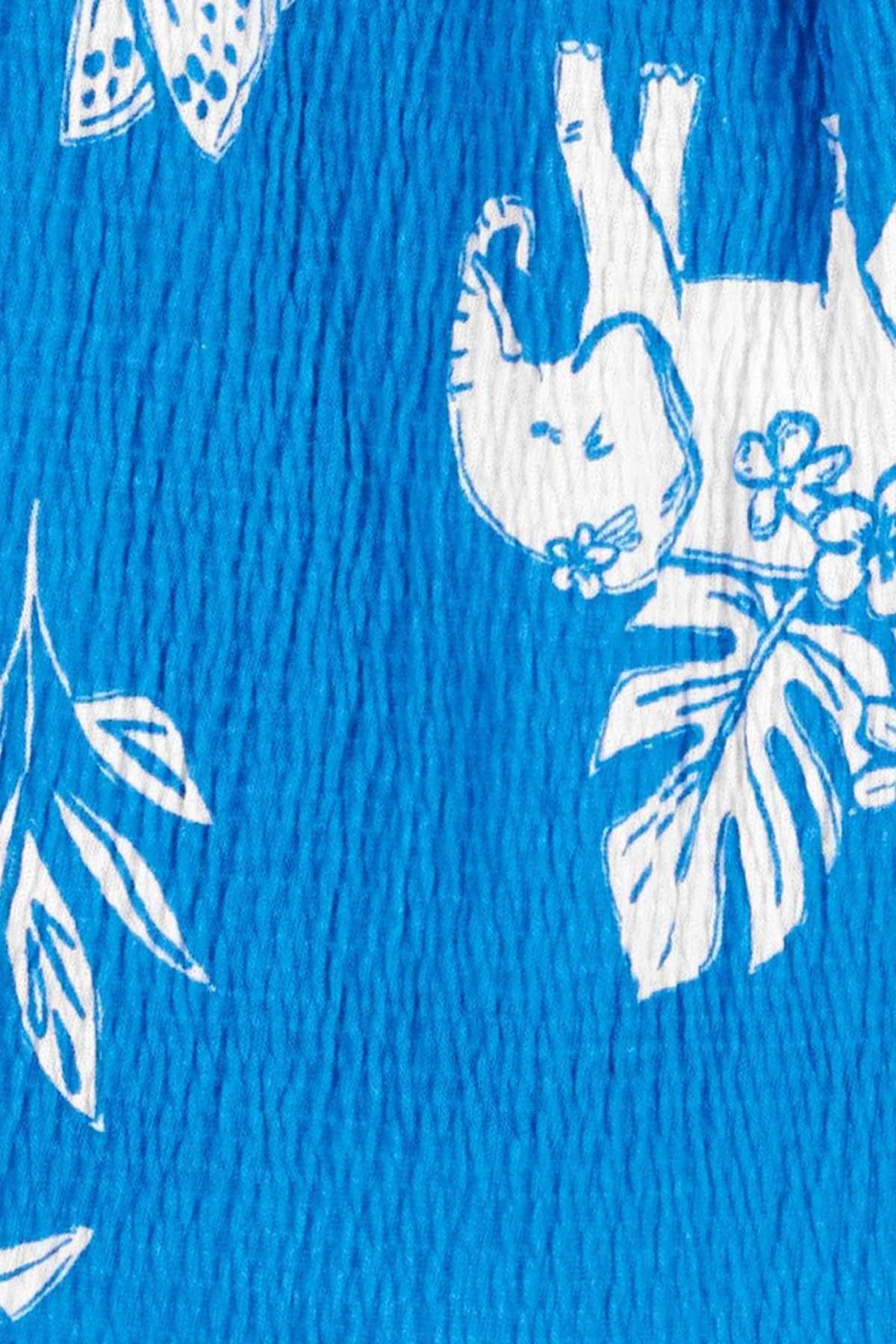 CARTER'S - AK Galleria