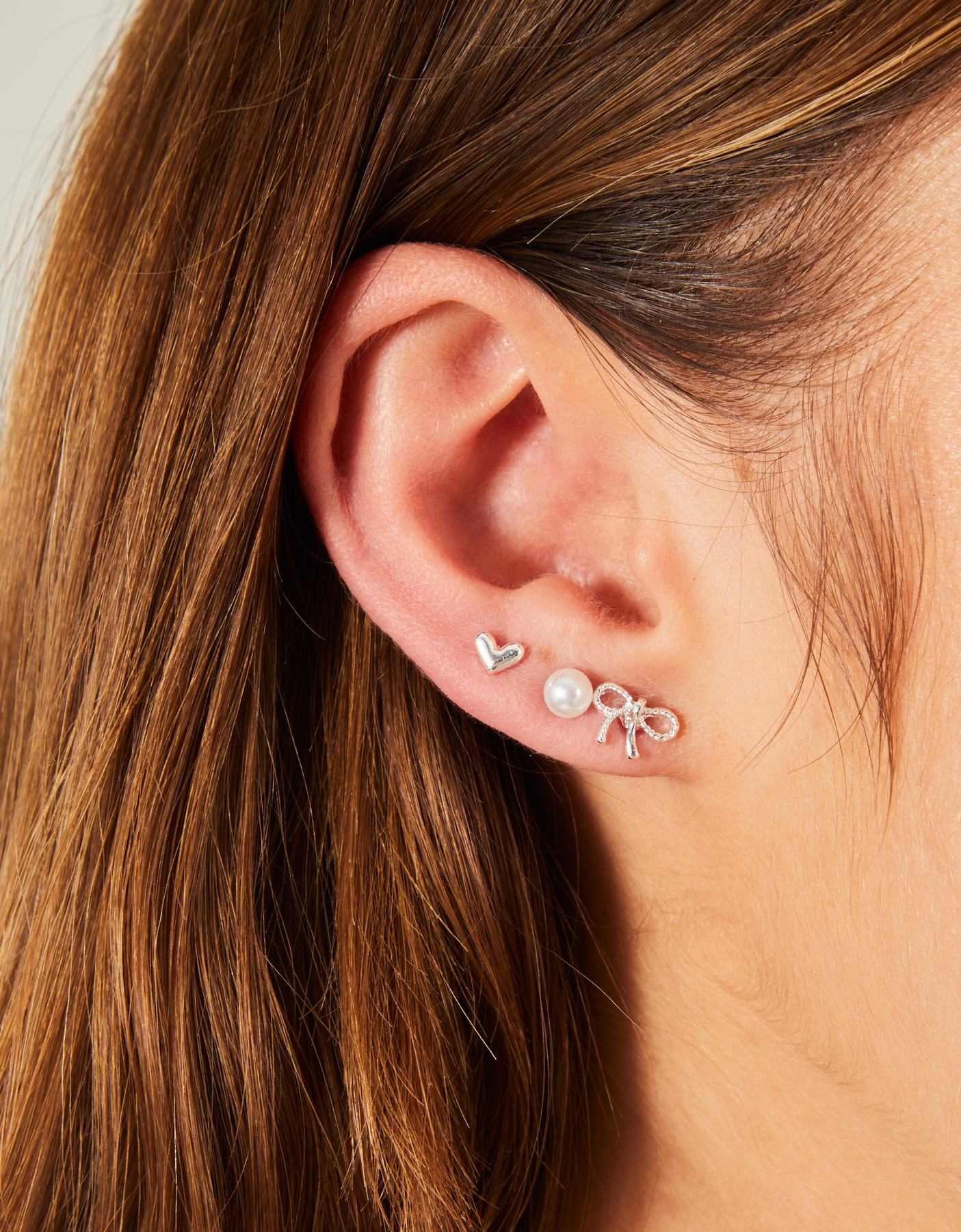 Accessorize