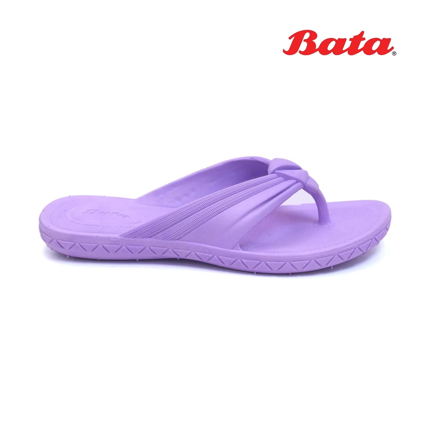 BATA