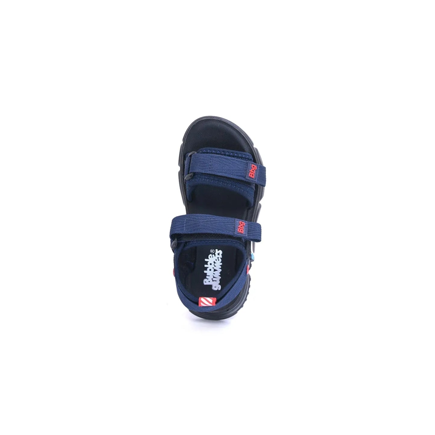 BATA
