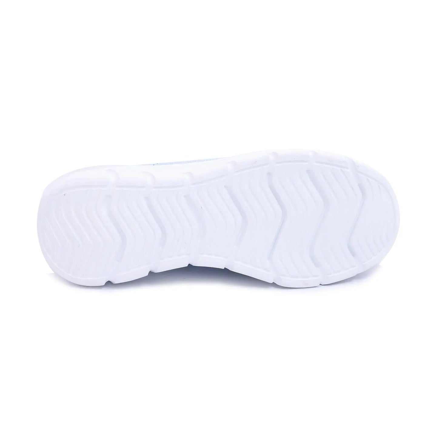 BATA