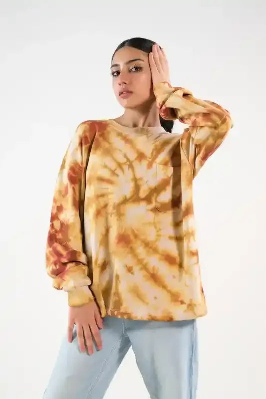 Sprinkles Pakistan - AK Galleria