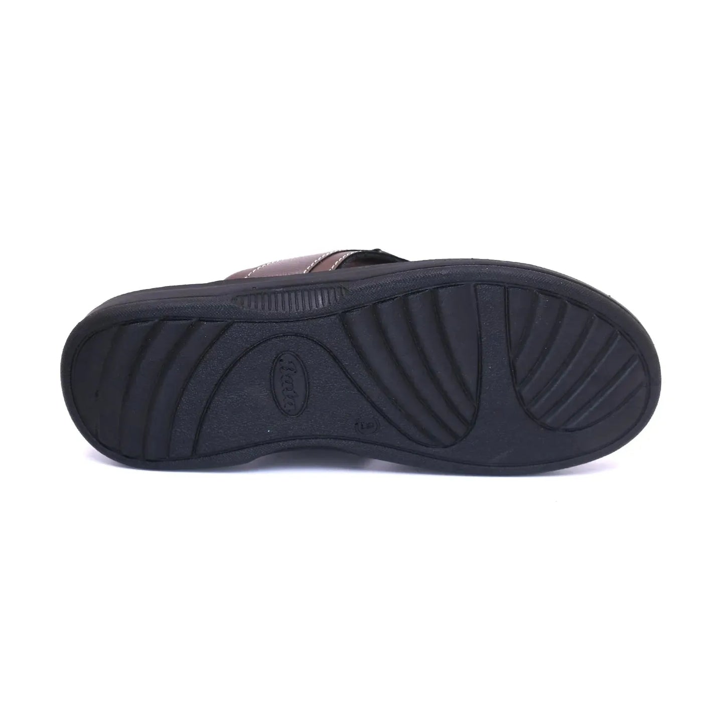 BATA