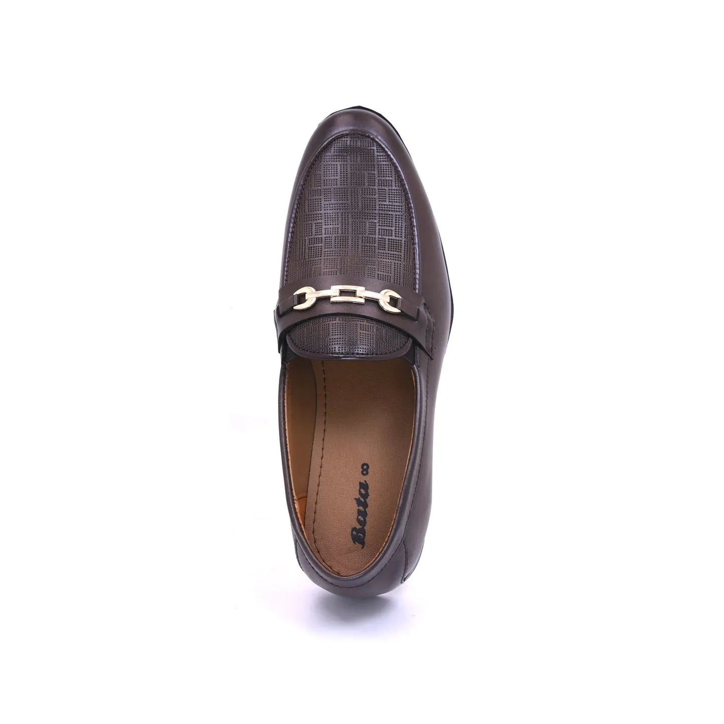 BATA