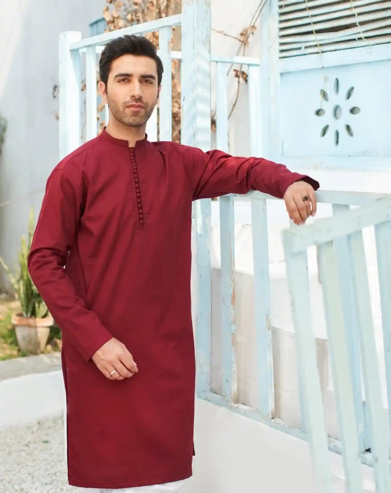 MURAQSH
